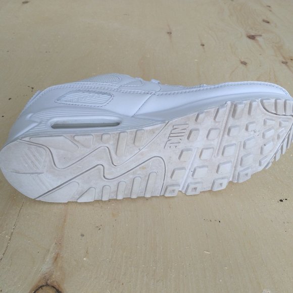 Nike Air Max - Excellent Condition - Picture 12 of 14